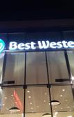 Туры в отель Best Western Dijon Quetigny Туры в отель Best Western Dijon Quetigny