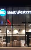 Туры в отель Best Western Dijon Quetigny Туры в отель Best Western Dijon Quetigny
