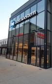 Туры в отель Best Western Dijon Quetigny Туры в отель Best Western Dijon Quetigny
