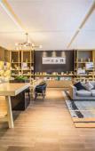 Туры в отель Atour Hotel (High Speed Railway North Station, Zibo Hi-tech Zone) Туры в отель Atour Hotel (High Speed Railway North Station, Zibo Hi-tech Zone)