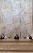 Туры в отель Vienna International Hotel (Loudi Stadium) Туры в отель Vienna International Hotel (Loudi Stadium)