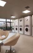 Туры в отель Vienna International Hotel (Loudi Stadium) Туры в отель Vienna International Hotel (Loudi Stadium)