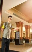 Туры в отель Sofis Jinyuan Hotel Туры в отель Sofis Jinyuan Hotel