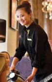 Туры в отель Sofis Jinyuan Hotel Туры в отель Sofis Jinyuan Hotel