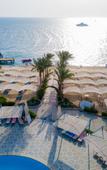 Туры в отель King Tut Aqua Park Beach Resort Туры в отель King Tut Aqua Park Beach Resort