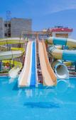 Туры в отель King Tut Aqua Park Beach Resort Туры в отель King Tut Aqua Park Beach Resort