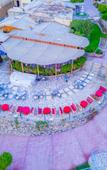 Туры в отель King Tut Aqua Park Beach Resort Туры в отель King Tut Aqua Park Beach Resort