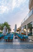 Туры в отель King Tut Aqua Park Beach Resort Туры в отель King Tut Aqua Park Beach Resort