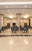 Туры в отель King Tut Aqua Park Beach Resort Туры в отель King Tut Aqua Park Beach Resort