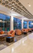 Туры в отель King Tut Aqua Park Beach Resort Туры в отель King Tut Aqua Park Beach Resort