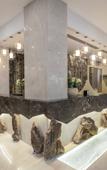 Туры в отель King Tut Aqua Park Beach Resort Туры в отель King Tut Aqua Park Beach Resort