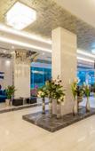 Туры в отель King Tut Aqua Park Beach Resort Туры в отель King Tut Aqua Park Beach Resort