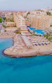 Туры в отель King Tut Aqua Park Beach Resort Туры в отель King Tut Aqua Park Beach Resort