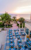 Туры в отель King Tut Aqua Park Beach Resort Туры в отель King Tut Aqua Park Beach Resort