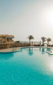 Туры в отель King Tut Aqua Park Beach Resort Туры в отель King Tut Aqua Park Beach Resort