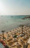 Туры в отель King Tut Aqua Park Beach Resort Туры в отель King Tut Aqua Park Beach Resort