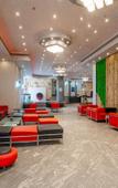 Туры в отель King Tut Aqua Park Beach Resort Туры в отель King Tut Aqua Park Beach Resort