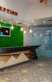 Туры в отель King Tut Aqua Park Beach Resort Туры в отель King Tut Aqua Park Beach Resort