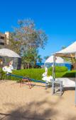 Туры в отель King Tut Aqua Park Beach Resort Туры в отель King Tut Aqua Park Beach Resort