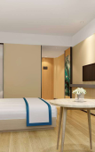 Туры в отель City Comfort Inn (Wuhan Guobo Center Qianjincun Metro Station) Туры в отель City Comfort Inn (Wuhan Guobo Center Qianjincun Metro Station)