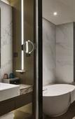 Туры в отель Crowne Plaza WUHAN DEVELOPMENT ZONE by IHG Туры в отель Crowne Plaza WUHAN DEVELOPMENT ZONE by IHG