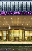 Туры в отель Crowne Plaza WUHAN DEVELOPMENT ZONE by IHG Туры в отель Crowne Plaza WUHAN DEVELOPMENT ZONE by IHG