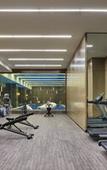 Туры в отель Crowne Plaza WUHAN DEVELOPMENT ZONE by IHG Туры в отель Crowne Plaza WUHAN DEVELOPMENT ZONE by IHG