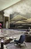 Туры в отель Crowne Plaza WUHAN DEVELOPMENT ZONE by IHG Туры в отель Crowne Plaza WUHAN DEVELOPMENT ZONE by IHG