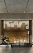 Туры в отель Crowne Plaza WUHAN DEVELOPMENT ZONE by IHG Туры в отель Crowne Plaza WUHAN DEVELOPMENT ZONE by IHG