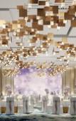 Туры в отель Crowne Plaza WUHAN DEVELOPMENT ZONE by IHG Туры в отель Crowne Plaza WUHAN DEVELOPMENT ZONE by IHG