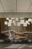 Туры в отель Crowne Plaza WUHAN DEVELOPMENT ZONE by IHG Туры в отель Crowne Plaza WUHAN DEVELOPMENT ZONE by IHG