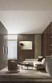 Туры в отель Crowne Plaza WUHAN DEVELOPMENT ZONE by IHG Туры в отель Crowne Plaza WUHAN DEVELOPMENT ZONE by IHG
