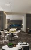 Туры в отель Crowne Plaza WUHAN DEVELOPMENT ZONE by IHG Туры в отель Crowne Plaza WUHAN DEVELOPMENT ZONE by IHG