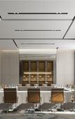 Туры в отель Crowne Plaza WUHAN DEVELOPMENT ZONE by IHG Туры в отель Crowne Plaza WUHAN DEVELOPMENT ZONE by IHG