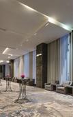 Туры в отель Crowne Plaza WUHAN DEVELOPMENT ZONE by IHG Туры в отель Crowne Plaza WUHAN DEVELOPMENT ZONE by IHG