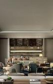 Туры в отель Crowne Plaza WUHAN DEVELOPMENT ZONE by IHG Туры в отель Crowne Plaza WUHAN DEVELOPMENT ZONE by IHG