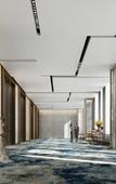 Туры в отель Crowne Plaza WUHAN DEVELOPMENT ZONE by IHG Туры в отель Crowne Plaza WUHAN DEVELOPMENT ZONE by IHG