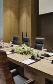 Туры в отель Crowne Plaza WUHAN DEVELOPMENT ZONE by IHG Туры в отель Crowne Plaza WUHAN DEVELOPMENT ZONE by IHG