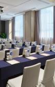 Туры в отель Crowne Plaza WUHAN DEVELOPMENT ZONE by IHG Туры в отель Crowne Plaza WUHAN DEVELOPMENT ZONE by IHG