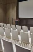 Туры в отель Crowne Plaza WUHAN DEVELOPMENT ZONE by IHG Туры в отель Crowne Plaza WUHAN DEVELOPMENT ZONE by IHG