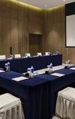Туры в отель Crowne Plaza WUHAN DEVELOPMENT ZONE by IHG Туры в отель Crowne Plaza WUHAN DEVELOPMENT ZONE by IHG