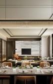Туры в отель Crowne Plaza WUHAN DEVELOPMENT ZONE by IHG Туры в отель Crowne Plaza WUHAN DEVELOPMENT ZONE by IHG