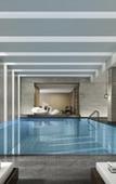 Туры в отель Crowne Plaza WUHAN DEVELOPMENT ZONE by IHG Туры в отель Crowne Plaza WUHAN DEVELOPMENT ZONE by IHG