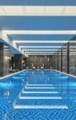 Туры в отель Crowne Plaza WUHAN DEVELOPMENT ZONE by IHG Туры в отель Crowne Plaza WUHAN DEVELOPMENT ZONE by IHG