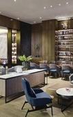 Туры в отель Crowne Plaza WUHAN DEVELOPMENT ZONE by IHG Туры в отель Crowne Plaza WUHAN DEVELOPMENT ZONE by IHG