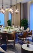 Туры в отель Crowne Plaza WUHAN DEVELOPMENT ZONE by IHG Туры в отель Crowne Plaza WUHAN DEVELOPMENT ZONE by IHG