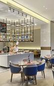 Туры в отель Crowne Plaza WUHAN DEVELOPMENT ZONE by IHG Туры в отель Crowne Plaza WUHAN DEVELOPMENT ZONE by IHG