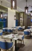 Туры в отель Crowne Plaza WUHAN DEVELOPMENT ZONE by IHG Туры в отель Crowne Plaza WUHAN DEVELOPMENT ZONE by IHG