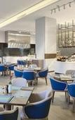 Туры в отель Crowne Plaza WUHAN DEVELOPMENT ZONE by IHG Туры в отель Crowne Plaza WUHAN DEVELOPMENT ZONE by IHG