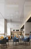 Туры в отель Crowne Plaza WUHAN DEVELOPMENT ZONE by IHG Туры в отель Crowne Plaza WUHAN DEVELOPMENT ZONE by IHG